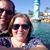 Amy Villaume Auger's profile image