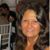 Barbara Johnson's profile image