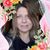 Ronda Wintamute Hanneman's profile image