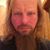 James LaBrec's profile image