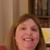 Denise Minke Goodlet's profile image