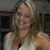 Simone Nascimento's profile image