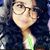 Rosario Reyna's profile image