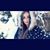 Serenity Marie's profile image