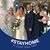Maureen Scanlon Rawald's profile image
