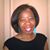 Faith Dhibi's profile image