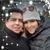 Amy Armenta's profile image