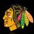 John Zefeldt's profile image