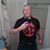 Dagger Watkins's profile image