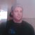 Matt Taylor's profile image