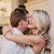Amanda King VanSon's profile image