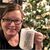 Annette Middleton Tomlinson's profile image