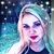 Tiffany Wooton's profile image