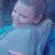 Christina Marie Helm Loya's profile image