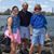 Doris Clendenen Shuman's profile image