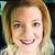 Michele DiMatteo Anderson's profile image