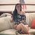 Courtney Joelle Van Damme's profile image