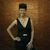 Lenora Warthen FuQua's profile image