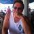 LaVern Jaksch's profile image