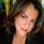 Bitty Holmes's profile image