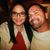 Angie DeCesare's profile image