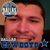 Nathan Romero's profile image