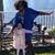 Phyllis Dupre's profile image