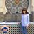 Janet Burkhardt Deiner's profile image