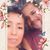 Lupita Almanza's profile image