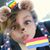 Jasmine McKenzie Price's profile image