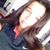 Kaylyn Manasco's profile image