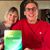 Mark-Diane Bolduc's profile image