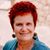 Dagmar Mueller's profile image