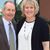Linda Gramman Mooney's profile image