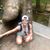 Erin Guglielmo's profile image