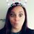 Anna Martinez's profile image