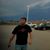 Donny Ashba's profile image