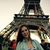 Stephanny Martinez Parra's profile image