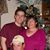 Michelle Thibodeaux's profile image
