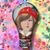 Rosa Delgado's profile image