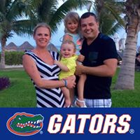 Luke Antonos's profile image