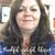 Sheri Gaffney's profile image