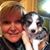 Missy Davis's profile image