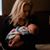 Jeanette R. Montelione-Andrews's profile image