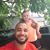 Reggie Weaver III's profile image