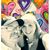 Doreen Church's profile image