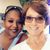 Melanie Rice's profile image