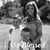 Hollie Ledford's profile image