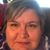 Janet Robinson Riles's profile image