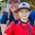 Chantelle Wyglendowski-Lands's profile image